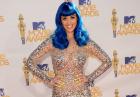 Katy Perry - MTV Movie Awards 2010
